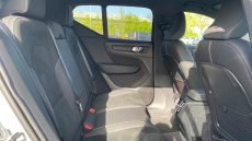 Volvo XC40 2.0 B4P Plus Dark 5dr Auto Petrol Estate